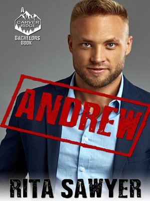 cover image of Andrew